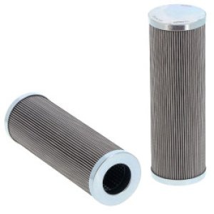 Гидравлический фильтр HIFI FILTER SH 84152