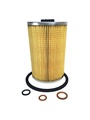 Воздушный фильтр HIFI FILTER NN 5254 GSNT
