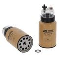 Топливный фильтр HIFI FILTER SN 55437 B