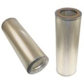 Топливный фильтр HIFI FILTER SN 40257