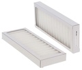 Воздушный фильтр HIFI FILTER NN 6178 CSNP
