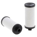 1 MIC FINE FILTER HIFI FILTER SI 80161