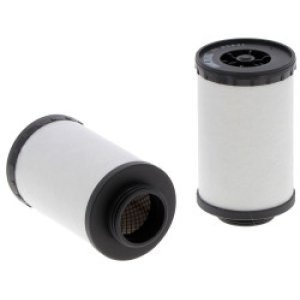 Фильтр HIFI FILTER SI 85031