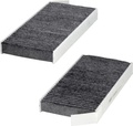 Воздушный фильтр HIFI FILTER NN 4920 GSNT