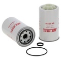 Топливный фильтр HIFI FILTER SN 25120