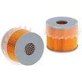 Воздушный фильтр HIFI FILTER SA 12094