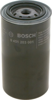 COVER HIFI FILTER SACC 03001