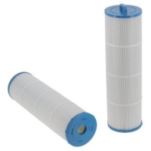 SWIMMING POOL WATER FILTER HIFI FILTER EAP 63180