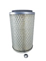 Воздушный фильтр HIFI FILTER NP 4709 S