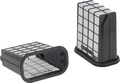 Воздушный фильтр HIFI FILTER SA 17725