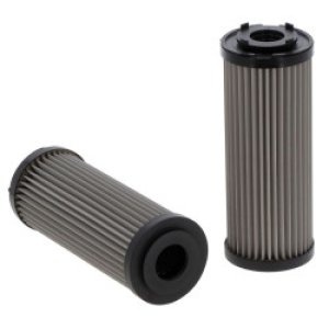 Гидравлический фильтр HIFI FILTER SH 630215