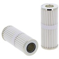 Топливный фильтр HIFI FILTER SN 30009