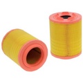 Воздушный фильтр HIFI FILTER SA 17279