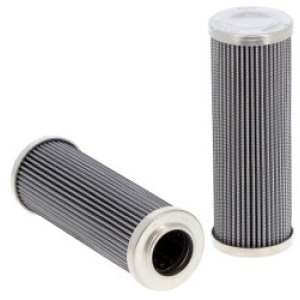 Гидравлический фильтр HIFI FILTER SH 670234