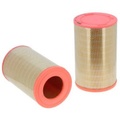 Воздушный фильтр HIFI FILTER SA 17381