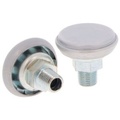 Фильтр сапуна HIFI FILTER FS 400