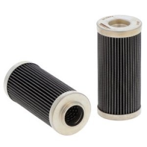 Гидравлический фильтр HIFI FILTER SH 93274