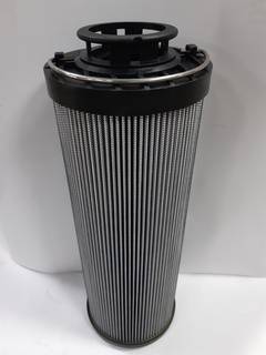 Воздушный фильтр HIFI FILTER NN 3326 S