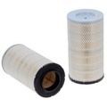 Воздушный фильтр HIFI FILTER SA 18257