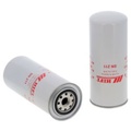 Топливный фильтр HIFI FILTER SN 211