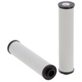 1 MIC FINE FILTER HIFI FILTER SI 99020