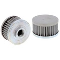 Гидравлический фильтр HIFI FILTER SH 77238