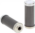 Воздушный фильтр HIFI FILTER NP 5084 S