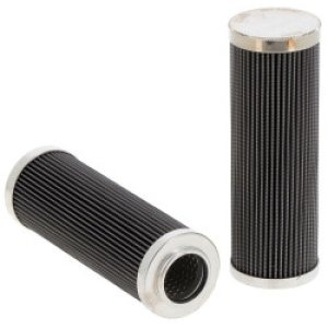 Гидравлический фильтр HIFI FILTER SH 65082