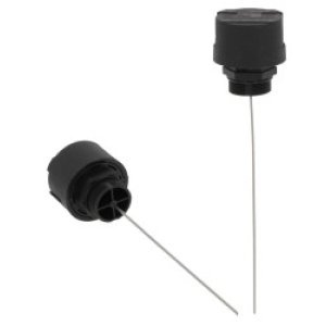 Фильтр HIFI FILTER FS 809