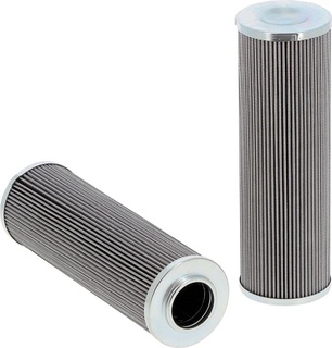 Гидравлический фильтр HIFI FILTER SH 84191 V