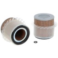 Воздушный фильтр HIFI FILTER SA 46260