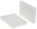 Салонный фильтр HIFI FILTER SC 4065