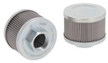 Гидравлический фильтр HIFI FILTER SH 77633