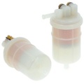 Топливный фильтр HIFI FILTER FT 24 V
