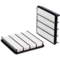 Воздушный фильтр HIFI FILTER SA 8479