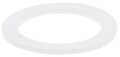 GASKET HIFI FILTER JC 0520100030 T