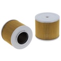 Гидравлический фильтр HIFI FILTER SH 60260