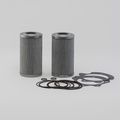 ACTIVATED CARBON REFILL HIFI FILTER SVP 00100 CHAE