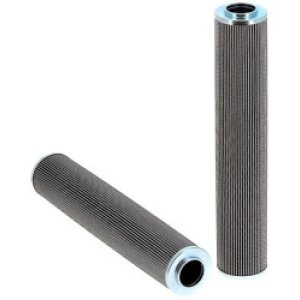 Гидравлический фильтр HIFI FILTER SH 87192