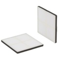 Салонный фильтр HIFI FILTER SC 90287