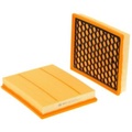 Воздушный фильтр HIFI FILTER SA 5124