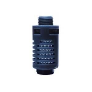 MUFFLER HIFI FILTER SFE 1718