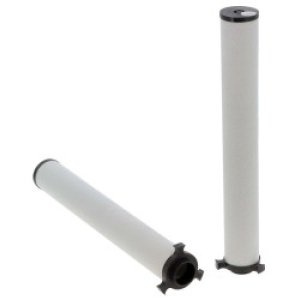 0,01 MIC MICRO FILTER HIFI FILTER SI 42433