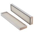 Фильтр HIFI FILTER NN 3974 S