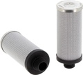 Фильтр гидравлический SH75351 HIFI (0124798.0)
