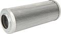 Воздушный фильтр HIFI FILTER NP 5737 S