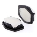 Салонный фильтр HIFI FILTER SC 50324