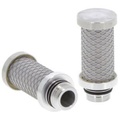Угольный фильтр HIFI FILTER SI 10213 P