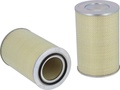 Воздушный фильтр HIFI FILTER NN 4918 GSNT