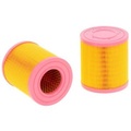 Воздушный фильтр HIFI FILTER SA 5186